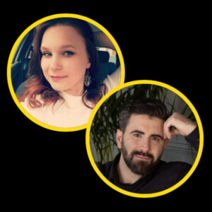 SkåneSwing Autumn Event 2025